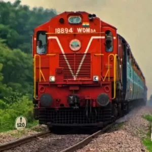 indian-railways