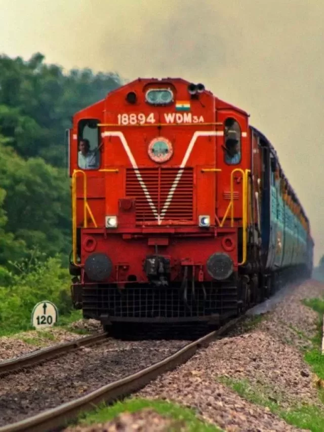 indian-railways