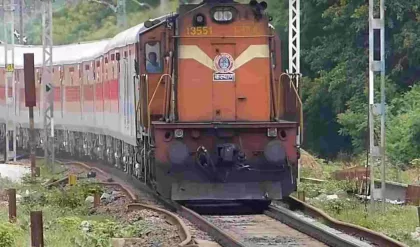 Railway Waiting List: वेटिंग टिकट पर RLWL, GNWL, PQWL, CKWL क्या है, जानिए इसका मतलब