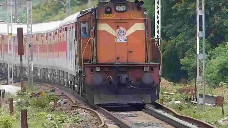 Railway Waiting List: वेटिंग टिकट पर RLWL, GNWL, PQWL, CKWL क्या है, जानिए इसका मतलब