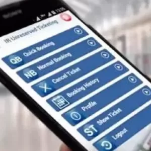 UTS_Ticket_Booking_Distance