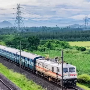 indian-railways-3