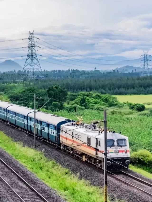 indian-railways-3