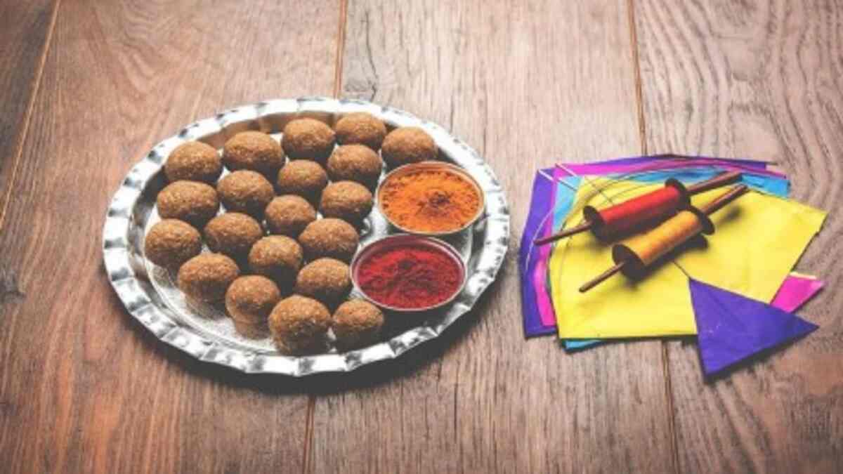 Makar Sankranti 2024: कब है मकर संक्रांति, जानें शुभ मुहूर्त और इसका महत्व