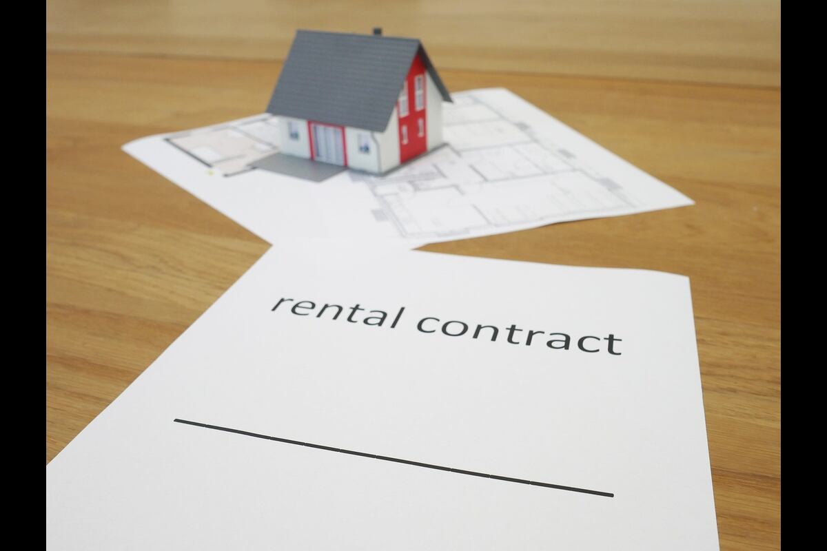 Rent Agreement: 11 महीने का रेंट एग्रीमेंट क्यों होता है? जानिए इसके पीछे की दिलचस्प वजह