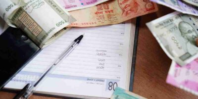 Gratuity Formula 2024: कैसे निकालें ग्रेच्युटी की रकम? यहाँ जानिए आसान तरीका