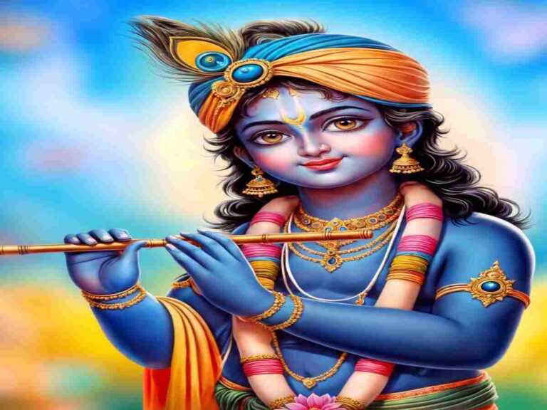 Krishna Janmashtami 2024: आज है श्रीकृष्ण जन्माष्टमी, जानें पूजा का शुभ मुहूर्त और विधि 8 Krishna Janmashtami 2024 Shubh Muhurat आज है श्रीकृष्ण जन्माष्टमी, जानें पूजा का शुभ मुहूर्त और विधि