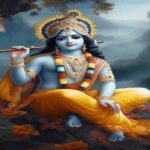 Krishna Janmashtami 2018: कृष्ण जन्माष्टमी कब है, जानें पूजा का शुभ मुहूर्त