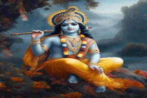 Krishna Janmashtami 2018: कृष्ण जन्माष्टमी कब है, जानें पूजा का शुभ मुहूर्त