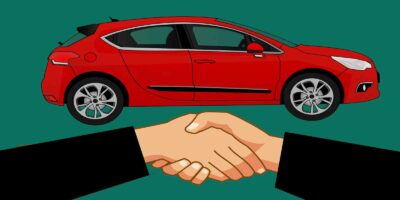 Car delivery: कार डिलीवरी से पहले इन बातों का रखें ध्यान, बाद में हो सकता है अफसोस