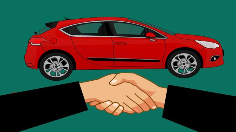 Car delivery: कार डिलीवरी से पहले इन बातों का रखें ध्यान, बाद में हो सकता है अफसोस 2 Car delivery कार डिलीवरी से पहले इन बातों का रखें ध्यान, बाद में हो सकता है अफसोस