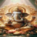 Happy Ganesh Chaturthi 2024 गणेश चतुर्थी पर अपने प्रियजनों को भेजें गणपति बप्पा के आगमन की ये भक्तिमय शुभकामनाएं
