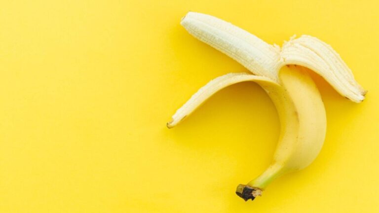 Banana Peel केले के छिलके का ऐसा देसी जुगाड़ नहीं देखा होगा, जानकर रह जाएंगे हैरान!