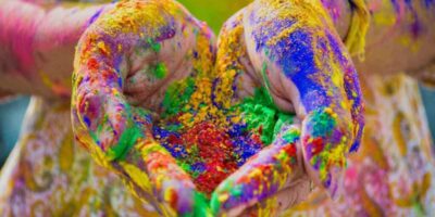 Holi 2025 Date: इस साल होली कब है? जानिए होली का इतिहास और रंगों का महत्व