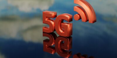 5G Network: अपने मौजूदा फोन में 5जी नेटवर्क कैसे एक्टिवेट करें?