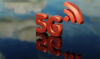 5G Network अपने मौजूदा फोन में 5जी नेटवर्क कैसे एक्टिवेट करें (Image Credit: Pixabay)