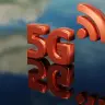 5G Network अपने मौजूदा फोन में 5जी नेटवर्क कैसे एक्टिवेट करें (Image Credit: Pixabay)