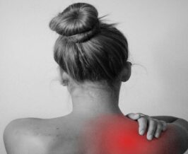 Bones Fragile ये आदतें आपकी हड्डियों के लिए हो सकती हैं खतरनाक, इनसे रहें सावधान (Image Credit : Pixabay)