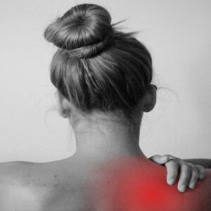 Bones Fragile: ये आदतें आपकी हड्डियों के लिए हो सकती हैं खतरनाक, इनसे रहें सावधान