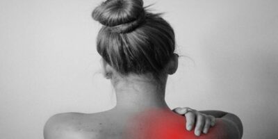 Bones Fragile: ये आदतें आपकी हड्डियों के लिए हो सकती हैं खतरनाक, इनसे रहें सावधान
