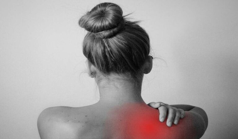 Bones Fragile: ये आदतें आपकी हड्डियों के लिए हो सकती हैं खतरनाक, इनसे रहें सावधान 6 Bones Fragile ये आदतें आपकी हड्डियों के लिए हो सकती हैं खतरनाक, इनसे रहें सावधान (Image Credit : Pixabay)