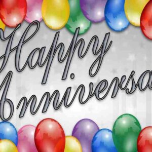 Happy Anniversary Wishes 30+ शानदार शादी की सालगिरह की शुभकामनाएं, कोट्स और व्हाट्सएप स्टेटस (Image Credit: Pixabay)