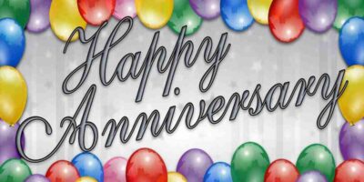 Happy Anniversary Wishes: 30+ शानदार शादी की सालगिरह की शुभकामनाएं, कोट्स और व्हाट्सएप स्टेटस