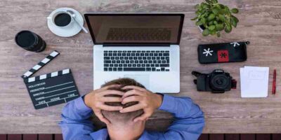 Headache Home Remedies: सिरदर्द से निजात पाने के लिए अपनाएं ये प्रभावी घरेलू उपाय!