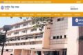 MP Board Result 2025 mpresults.nic.in पर जल्द जारी होगा MPBSE 10वीं, 12वीं का रिजल्ट, देखें स्टेप बाय स्टेप गाइड
