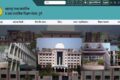 Maharashtra SSC Board Result 2025 महाराष्ट्र बोर्ड 10वीं के नतीजे जल्द होंगे घोषित, ऐसे करें चेक अपना रिजल्ट