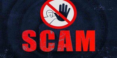 Online Fraud: ऑनलाइन फ्रॉड से बचना चाहते हैं? अपनाएं ये आसान उपाय