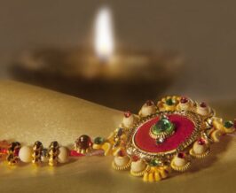 Raksha Bandhan 2025 Date: इस साल रक्षाबंधन कब है? जानिए राखी बांधने का शुभ मुहूर्त!
