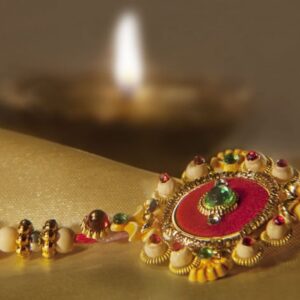Raksha Bandhan 2025 Date: इस साल रक्षाबंधन कब है? जानिए राखी बांधने का शुभ मुहूर्त!