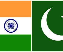 India Pakistan Tension युद्ध सायरन के समय अपनाएं ये जरूरी सुरक्षा नियम (Image Credit: Pixabay)