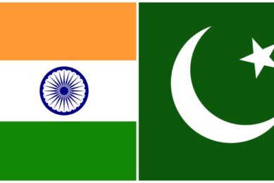 India Pakistan Tension युद्ध सायरन के समय अपनाएं ये जरूरी सुरक्षा नियम (Image Credit: Pixabay)