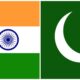 India Pakistan Tension युद्ध सायरन के समय अपनाएं ये जरूरी सुरक्षा नियम (Image Credit: Pixabay)