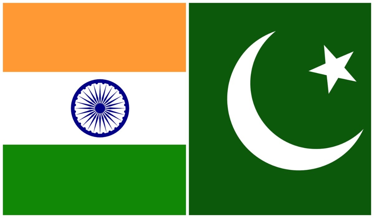 India Pakistan Tension: युद्ध के दौरान सायरन बजने पर अपनाएं ये जरूरी सुरक्षा नियम India Pakistan Tension युद्ध सायरन के समय अपनाएं ये जरूरी सुरक्षा नियम (Image Credit: Pixabay)