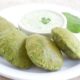 Palak Ki Puri Recipe जानिए हेल्दी और टेस्टी पालक पूरी बनाने का सही तरीका