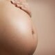 Pregnancy Tips 🤰 गर्भावस्था में अच्छी नींद चाहिए इन 7 सोने की टिप्स को अपनाएं (Image Credit: Pixabay)