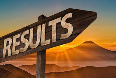 CG Board Results 2025: छत्तीसगढ़ बोर्ड 10वीं, 12वीं का रिजल्ट जल्द हो सकता है घोषित, इन तरीकों से चेक करें अपना परिणाम