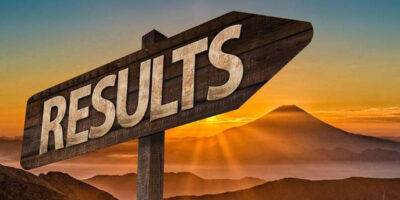 CG Board Results 2025: छत्तीसगढ़ बोर्ड 10वीं, 12वीं का रिजल्ट जल्द हो सकता है घोषित, इन तरीकों से चेक करें अपना परिणाम