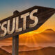CG Board Results 2025: छत्तीसगढ़ बोर्ड 10वीं, 12वीं का रिजल्ट जल्द हो सकता है घोषित, इन तरीकों से चेक करें अपना परिणाम