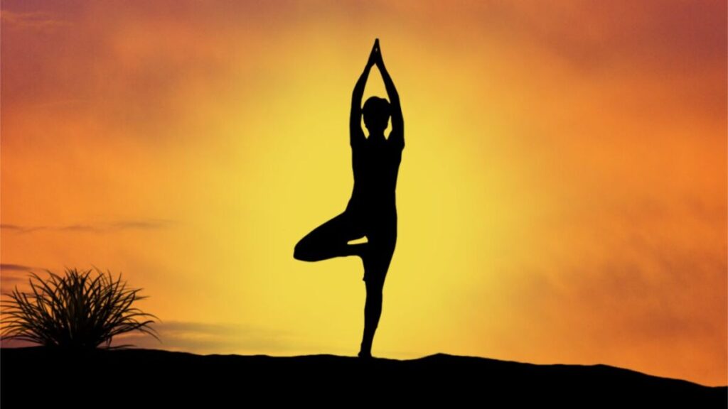 Yoga Tips: हर उम्र के लिए फायदेमंद है ये 4 आसान योगासन, आज से ही शुरू करें