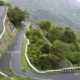 Dangerous Roads in India: भारत की वो खतरनाक सड़कें जो बना देंगी आपके सफर को रोमांच से भरपूर