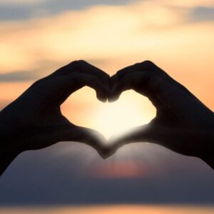 Diet Plan for Heart Patients दिल को स्वस्थ रखने के लिए क्या खाएं और क्या नहीं (Image Credit: Pixabay)