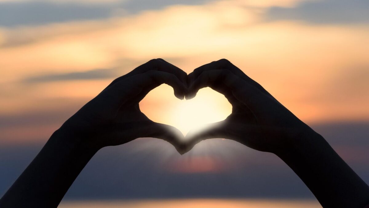 Diet Plan for Heart Patients दिल को स्वस्थ रखने के लिए क्या खाएं और क्या नहीं (Image Credit: Pixabay)