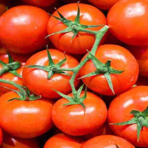 Tomato Chutney Benefits: लाल टमाटर की चटनी खाने के टॉप 5 हेल्थ बेनिफिट्स जो आपको जानने चाहिए (Image Credit: Pixabay)