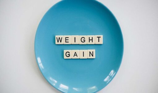 Weight Gain Tips in Hindi (Image Credit: Pixabay)