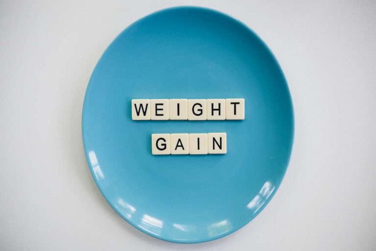 Weight Gain Tips in Hindi (Image Credit: Pixabay)