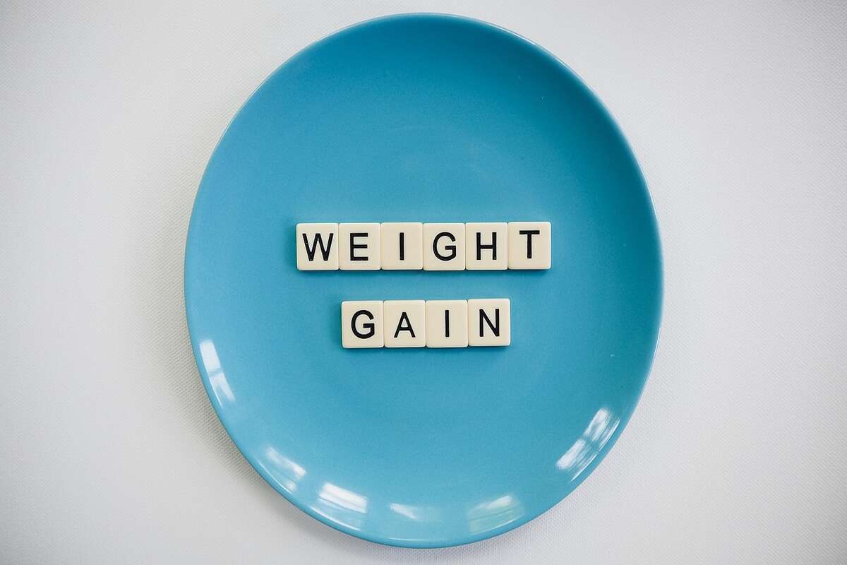 Weight Gain Tips in Hindi (Image Credit: Pixabay)